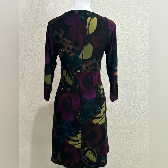 KIM ROGERS - Picture 7 of 8